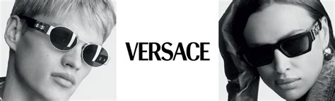 Versace Sonnenbrillen : Online bestellen .